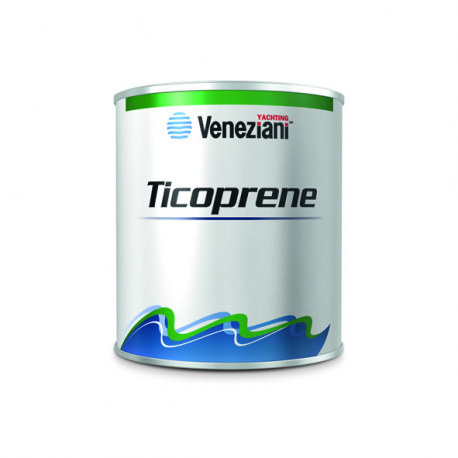 TICOPRENE LT. 0,75