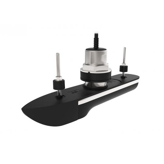 TRASDUCER RVM-400