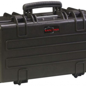 VALIGIA STAGNA VUOTA