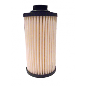 WATER CAPTOR CARTRIDG