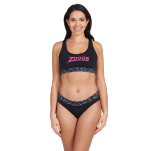 Actionback 2 Piece