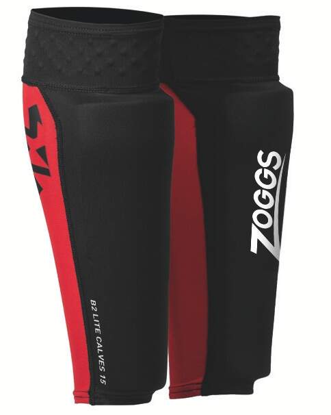 B2 LITE Calves 15