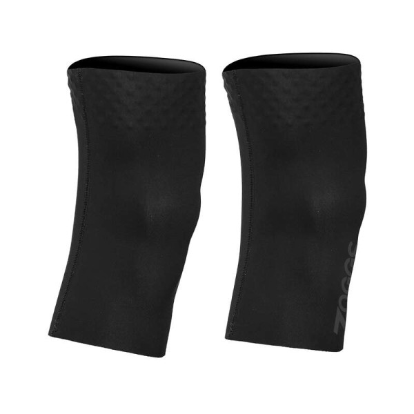 Neo Thermal Knee Warmers 0.5 unisex