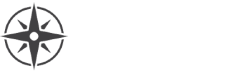 CREW SHOP