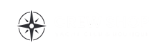 CREW SHOP