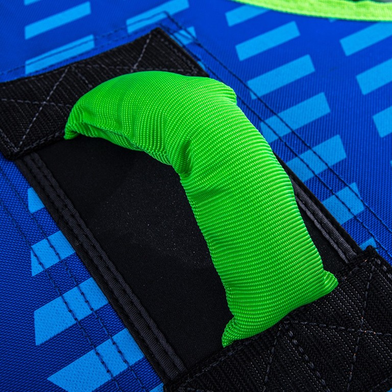 Jobe Ridge Towable 1P thumbnail 2