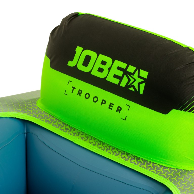 Jobe Trooper Towable 1p thumbnail 2