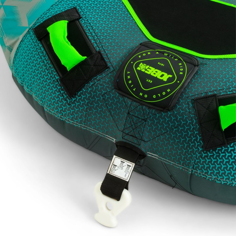 Jobe Hydra Towable Package 1P thumbnail 2