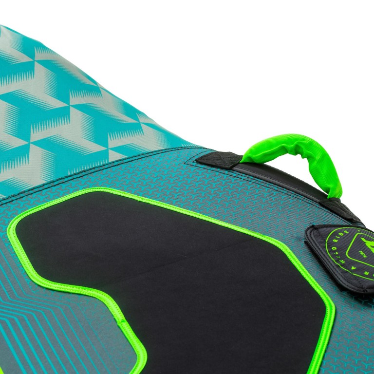 Jobe Hydra Towable 1P thumbnail 3