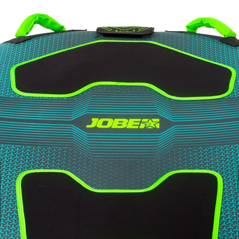 Jobe Hydra Towable 1P thumbnail 4