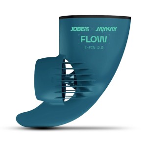 Flow E-Fin