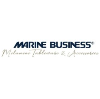 Marine Business