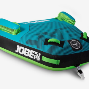 Jobe Peak Towable 1P