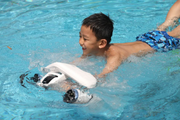 Sublue Underwater Scooter “MIX” thumbnail 3