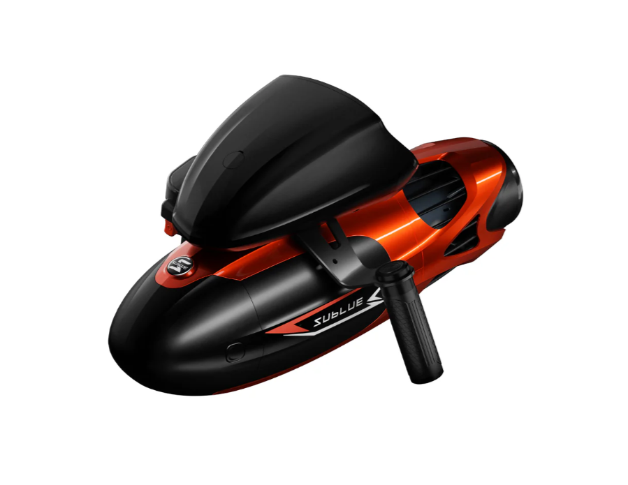 Sublue Vapor - Image 9