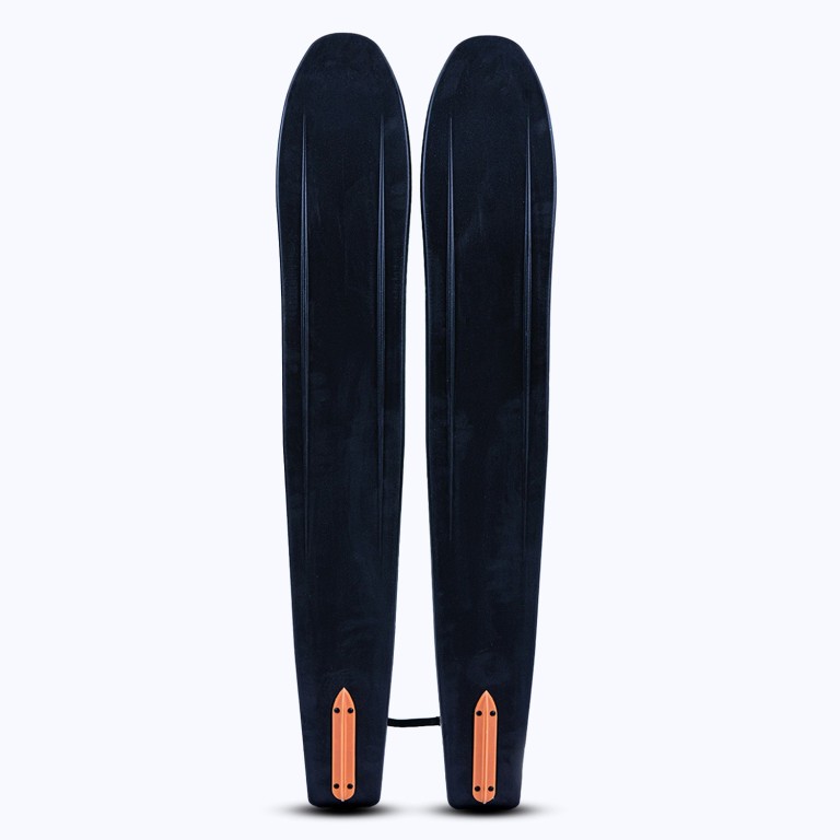 Jobe Hemi Trainer Waterskis thumbnail 4