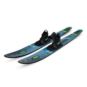 Mode Combo Waterskis