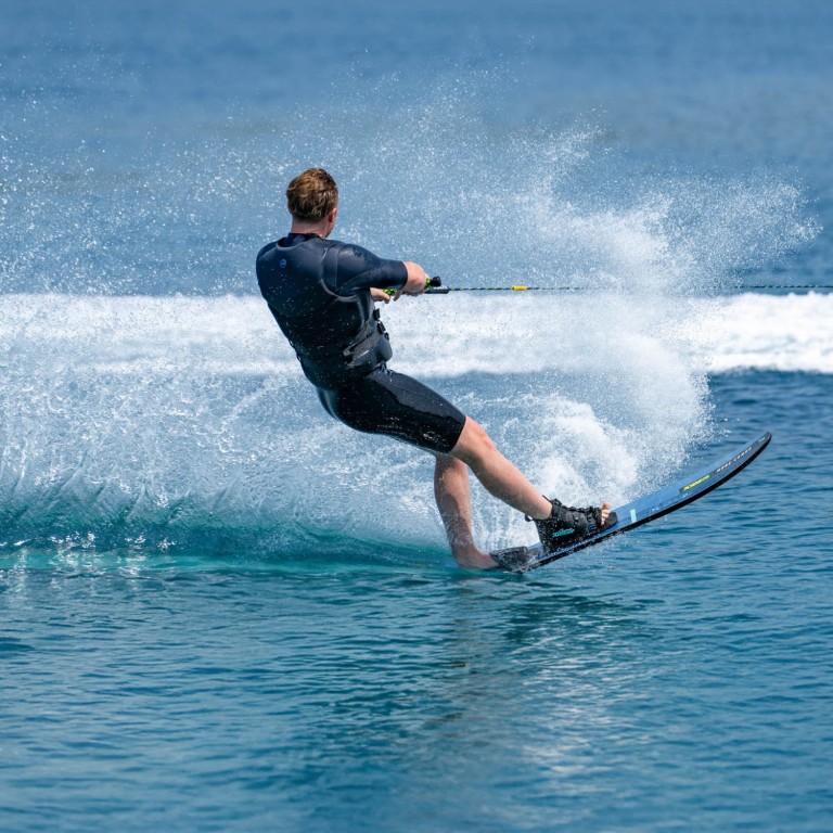 Mode Combo Waterskis thumbnail 2
