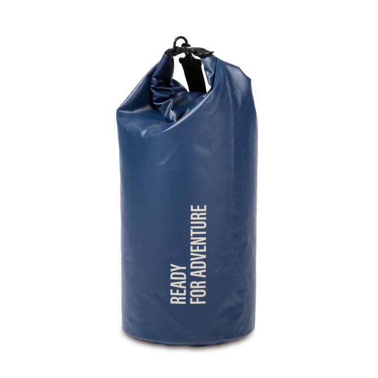 Axopar Adventure Drybag 10L