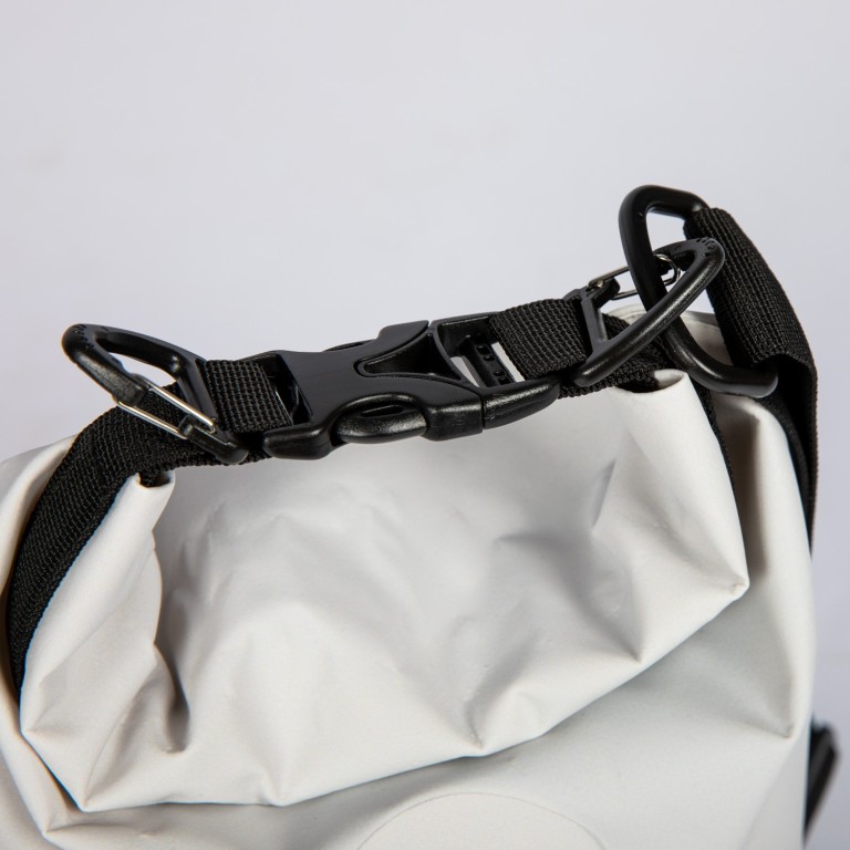 Jobe Drybag 10L thumbnail 3