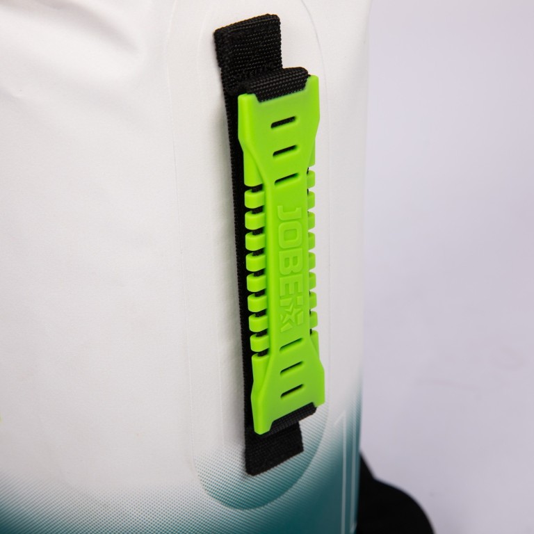 Jobe Drybag 10L thumbnail 4
