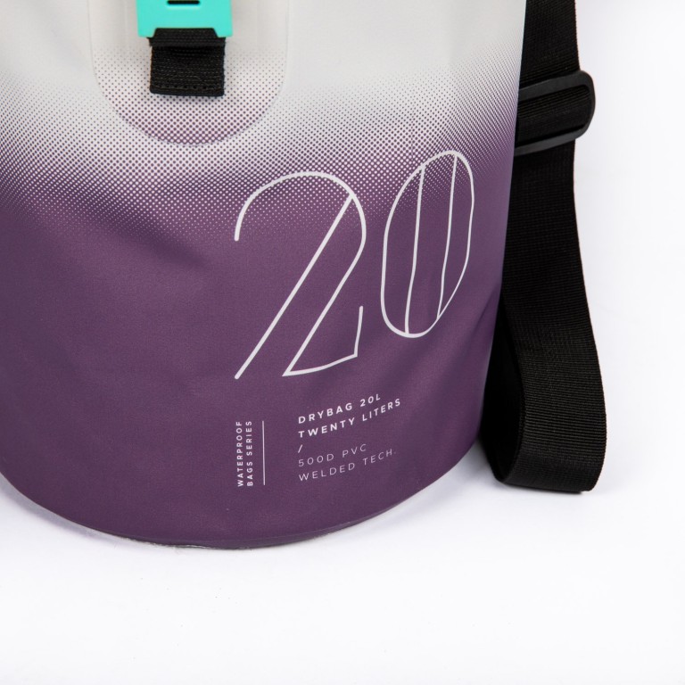 Jobe Drybag 20L thumbnail 2