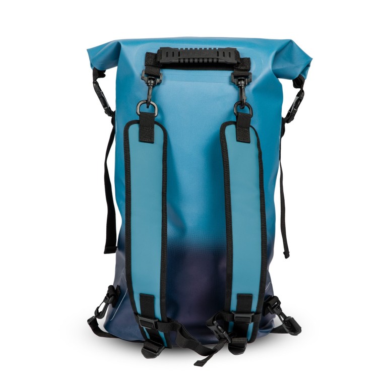 Jobe Drybag 30L thumbnail 2