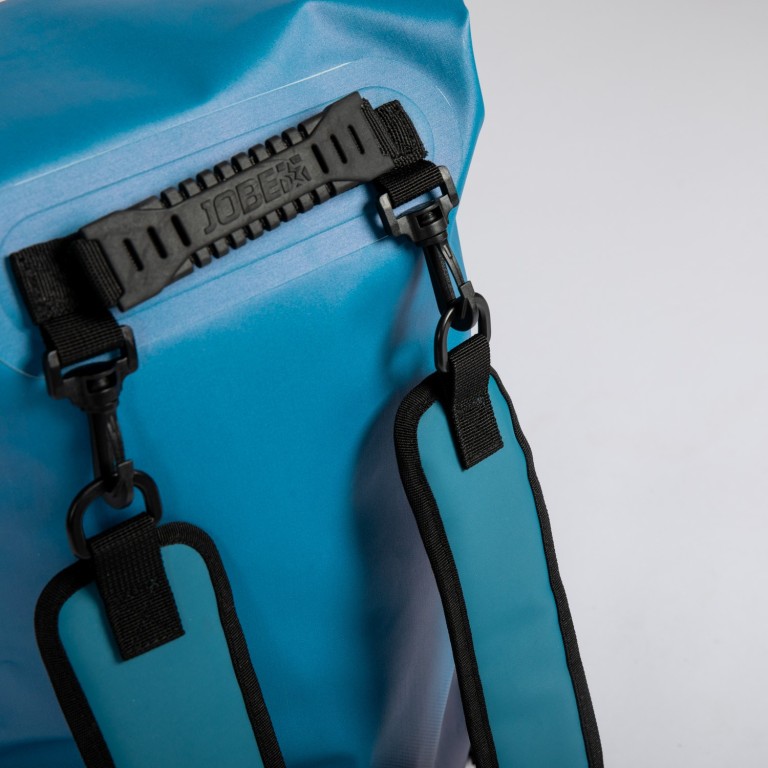 Jobe Drybag 30L thumbnail 4