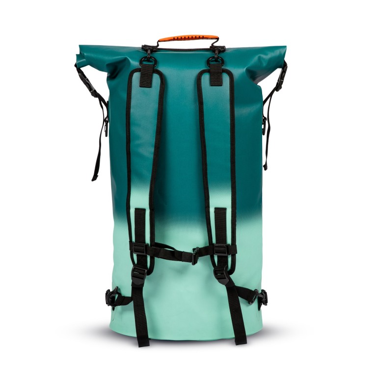 Jobe Drybag 50L thumbnail 2