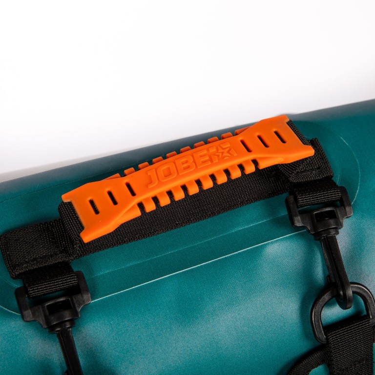 Jobe Drybag 50L thumbnail 3