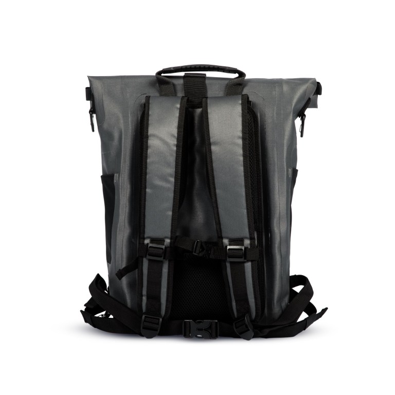 Jobe Daypack Gray thumbnail 2