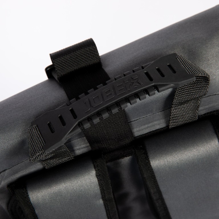 Jobe Daypack Gray thumbnail 3
