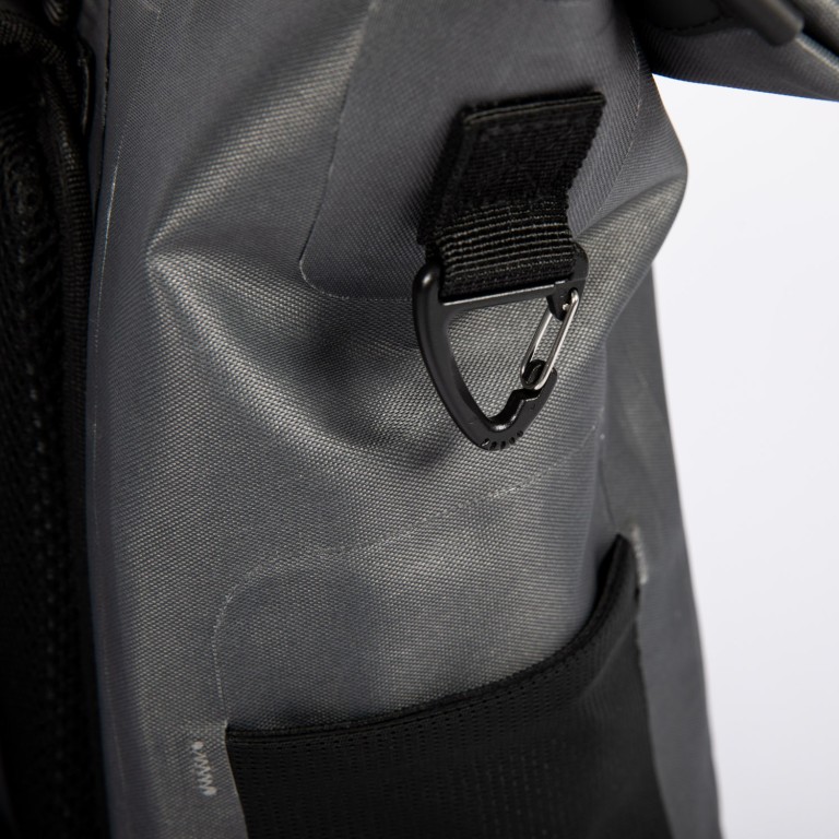 Jobe Daypack Gray thumbnail 5