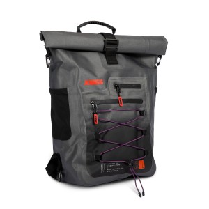 Jobe Daypack Gray
