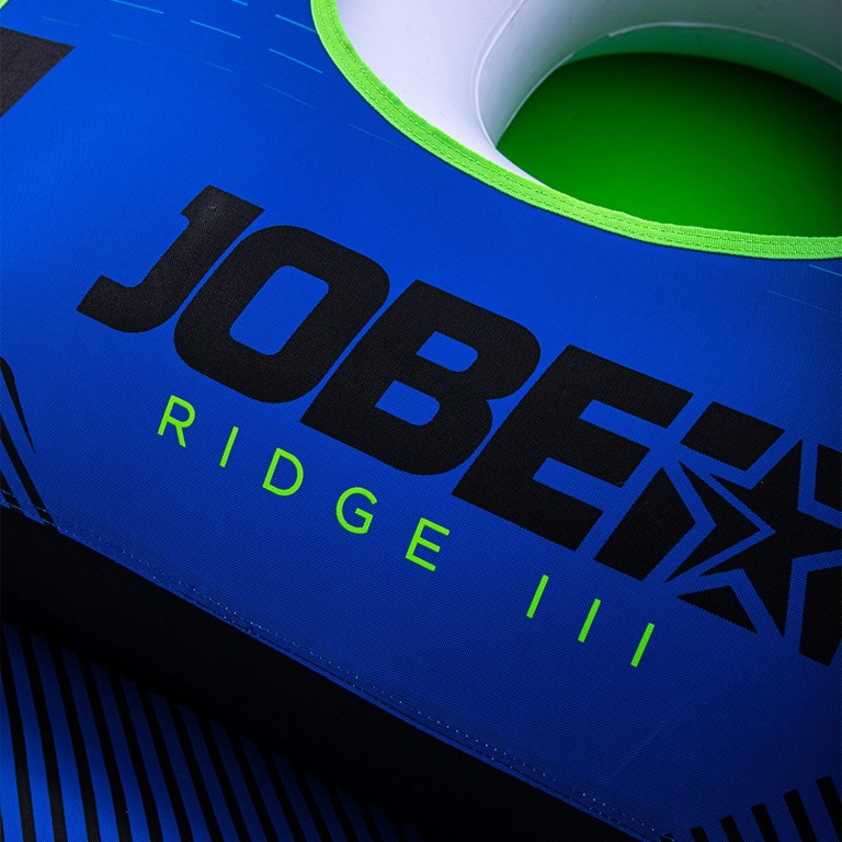 Jobe Ridge Towable 3P thumbnail 4