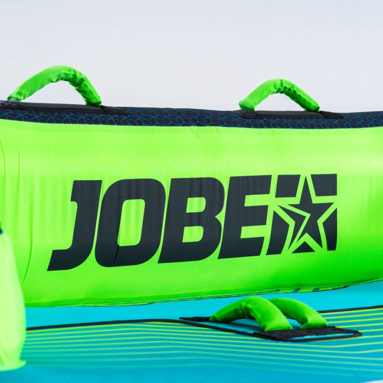 Jobe Binar Towable 3P thumbnail 4