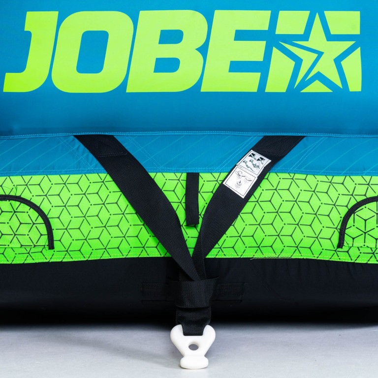 Jobe Binar Towable 3P thumbnail 5