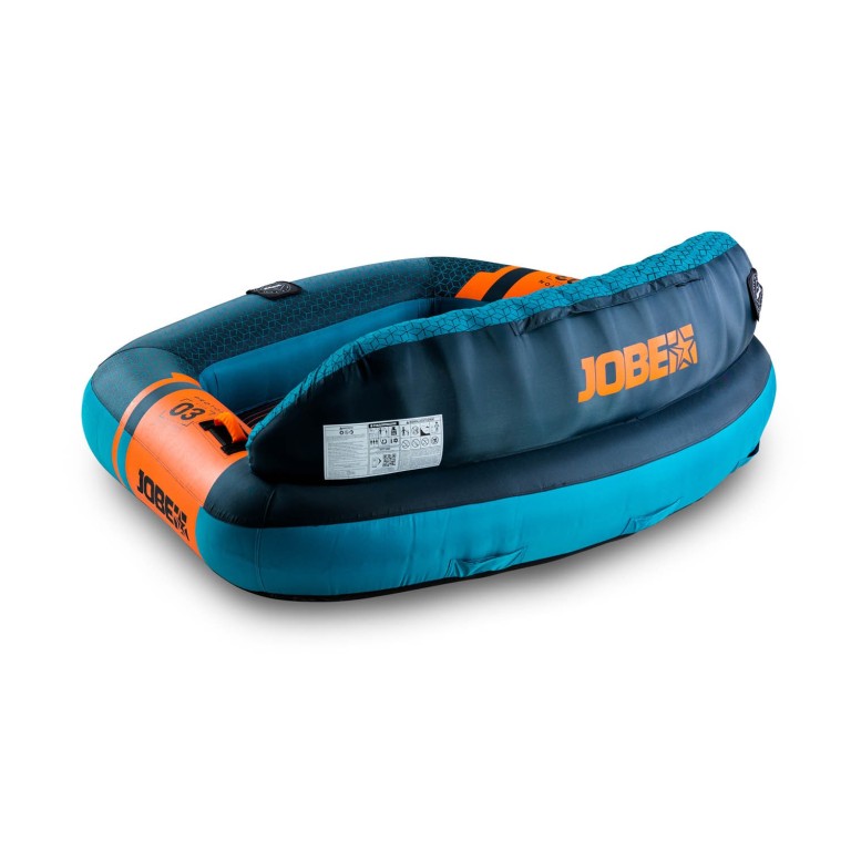 Jobe Proton Towable 3P thumbnail 2