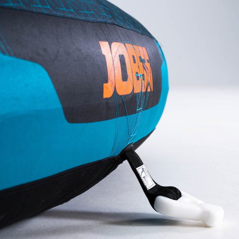 Jobe Proton Towable 3P thumbnail 4