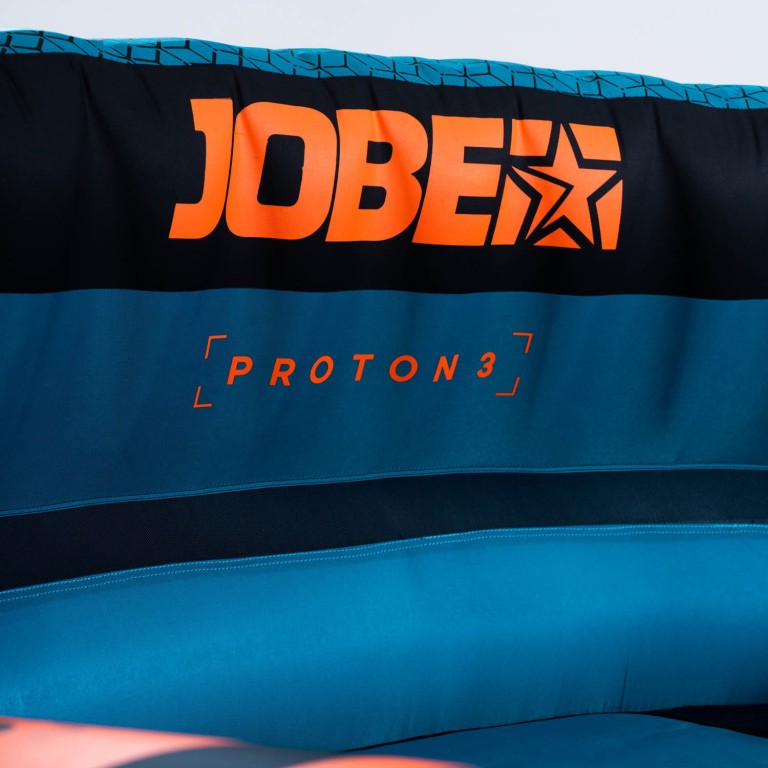 Jobe Proton Towable 3P thumbnail 6