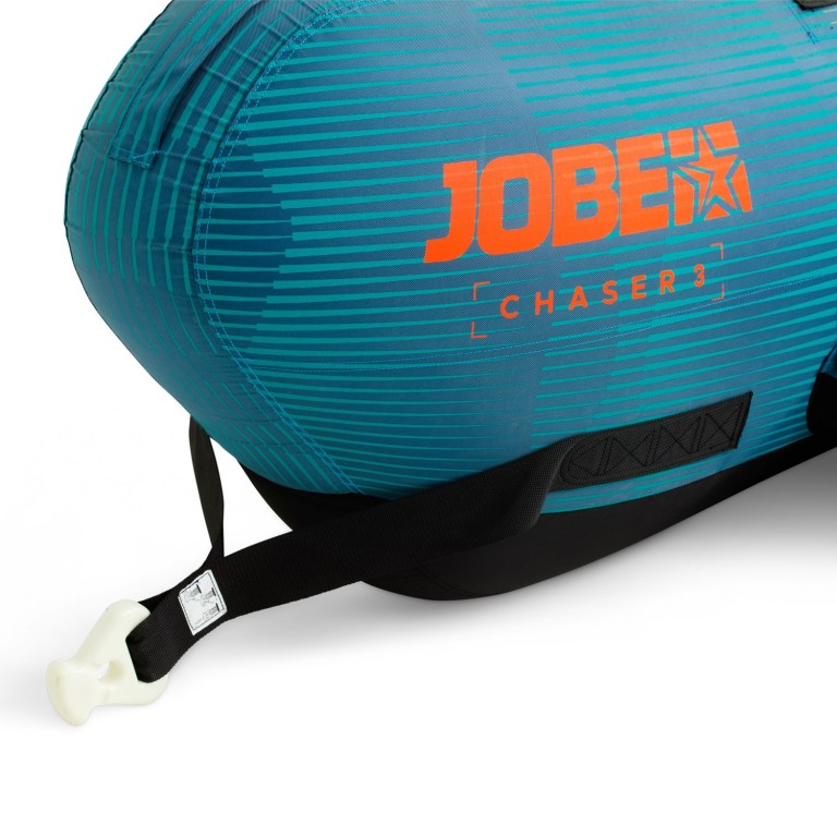 Jobe Chaser Towable 3P thumbnail 2