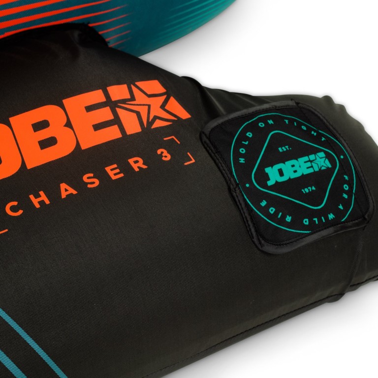 Jobe Chaser Towable 3P thumbnail 5
