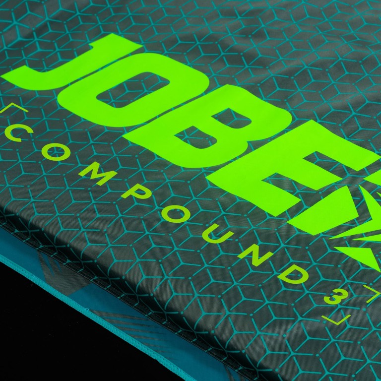 Jobe Compound Towable 3P thumbnail 6