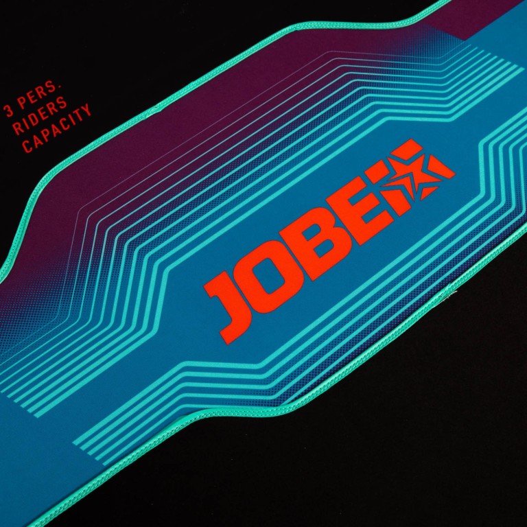 Jobe Droplet Towable 3P thumbnail 3