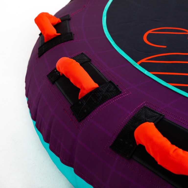 Jobe Droplet Towable 3P thumbnail 4