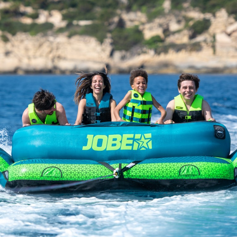 Jobe Binar Towable 4P thumbnail 6