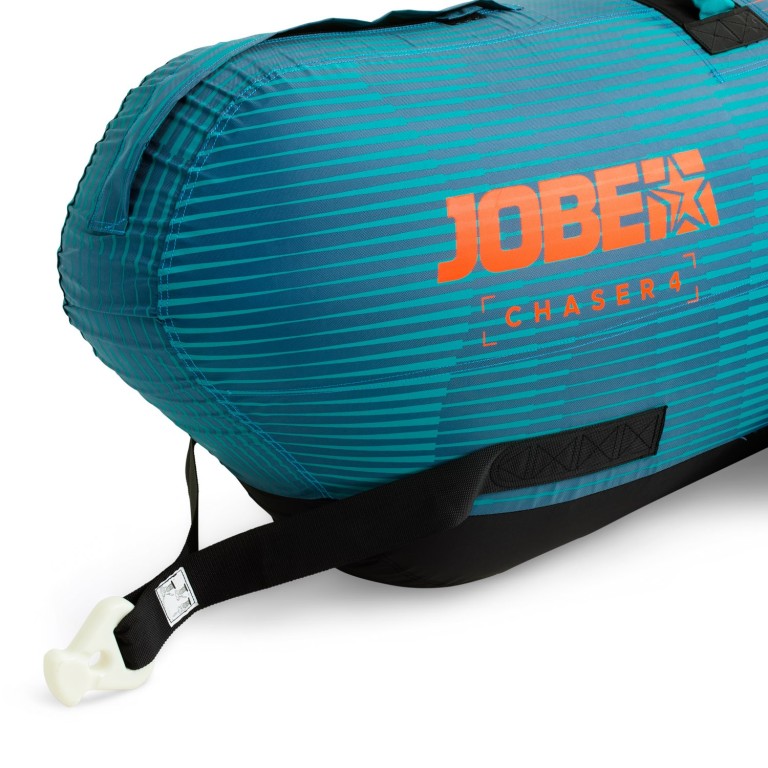 Jobe Chaser Towable 4P thumbnail 2