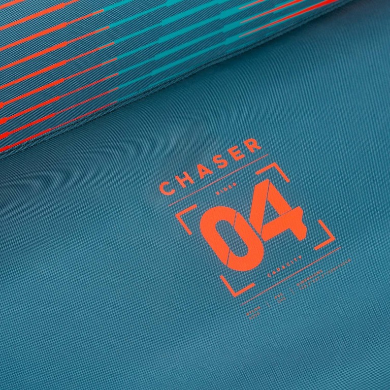 Jobe Chaser Towable 4P thumbnail 3