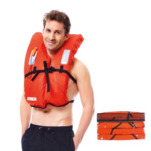 Jobe Easy Boating Package