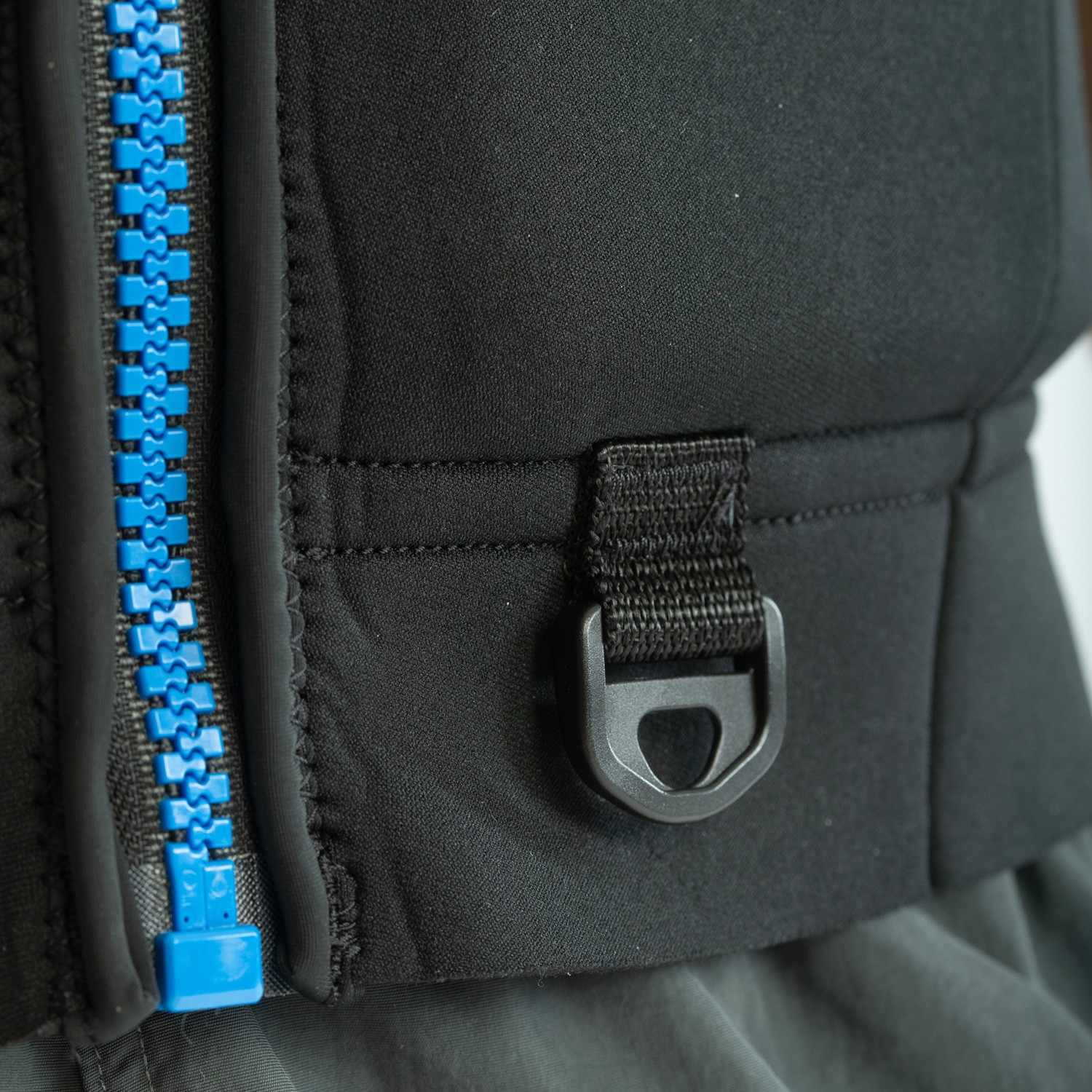 Jobe Unify Life Vest Men Blue - Image 5